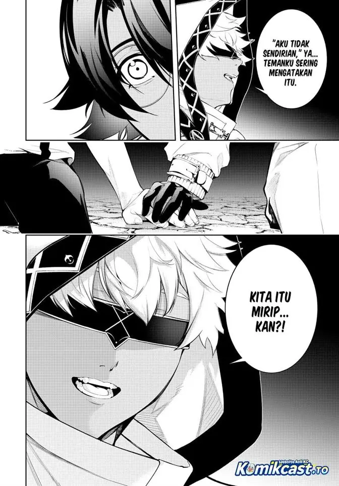 image-komik-tsue-to-tsurugi-no-wistoria-chapter-66-33/35