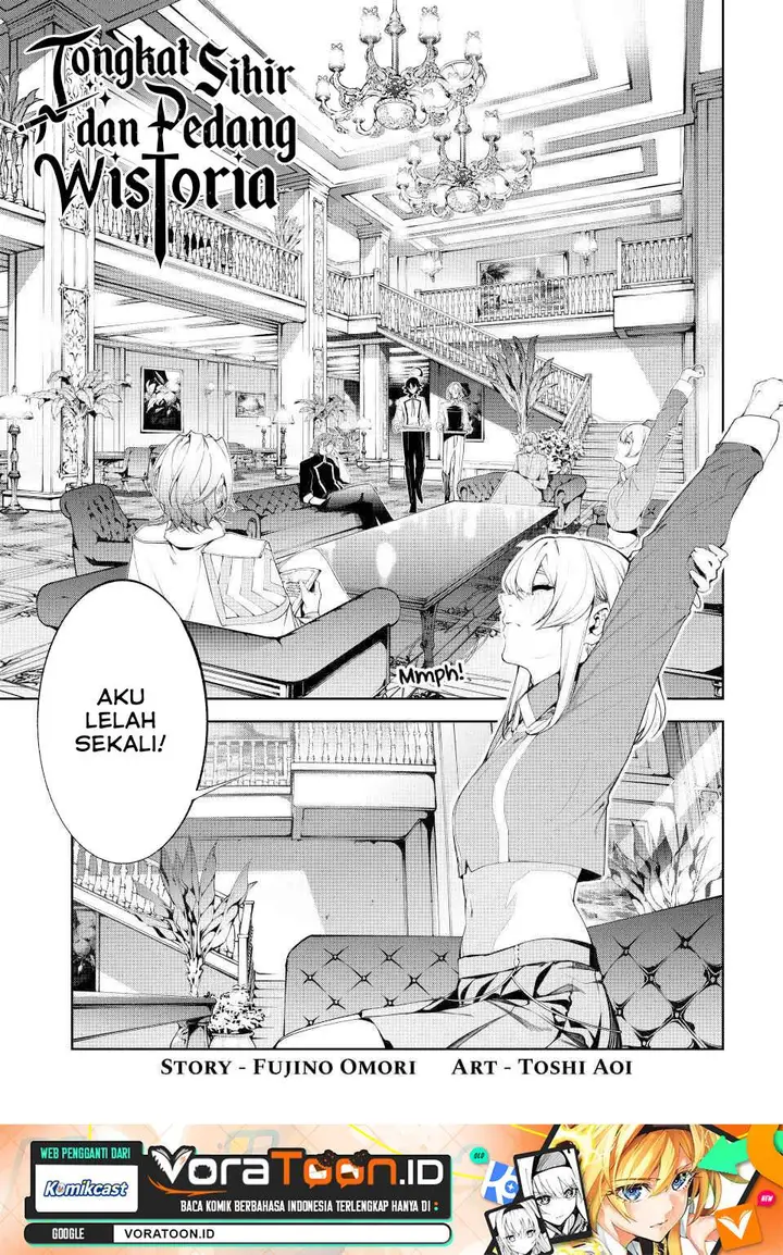 image-komik-tsue-to-tsurugi-no-wistoria-chapter-68-0/41