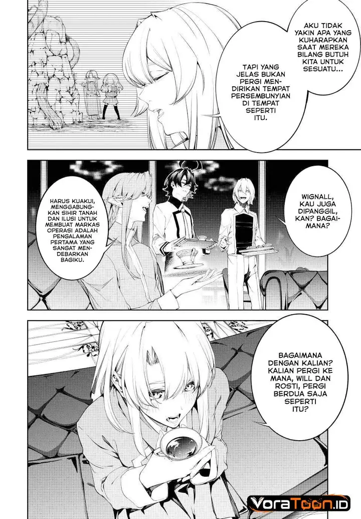 image-komik-tsue-to-tsurugi-no-wistoria-chapter-68-1/41