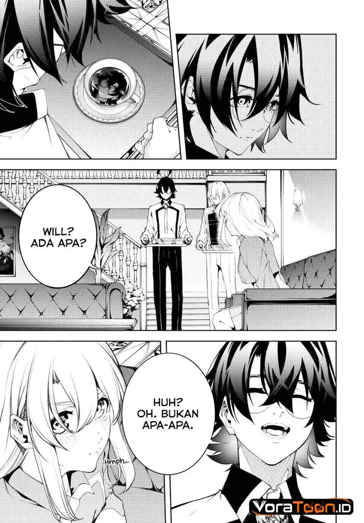 image-komik-tsue-to-tsurugi-no-wistoria-chapter-68-2/41