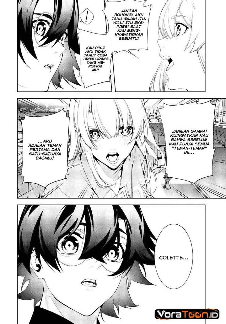 image-komik-tsue-to-tsurugi-no-wistoria-chapter-68-3/41
