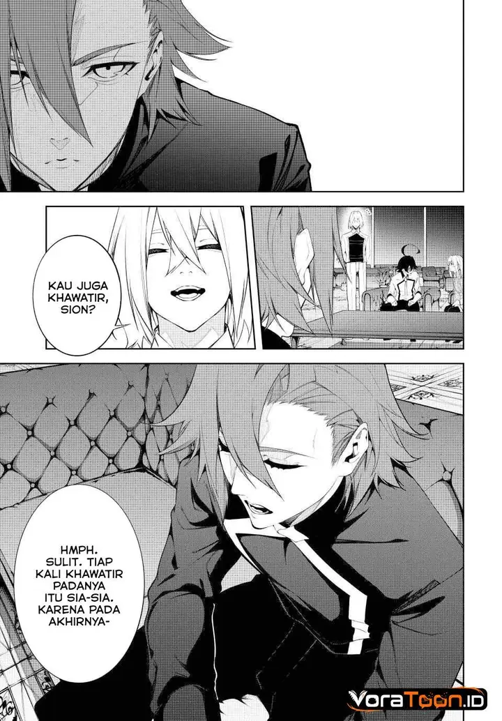 image-komik-tsue-to-tsurugi-no-wistoria-chapter-68-4/41