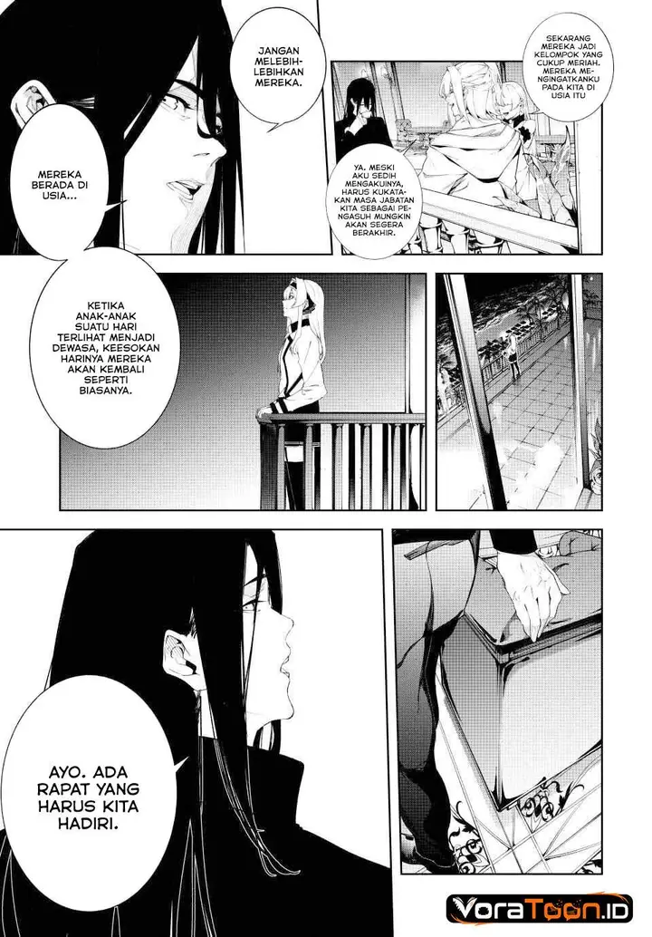 image-komik-tsue-to-tsurugi-no-wistoria-chapter-68-6/41