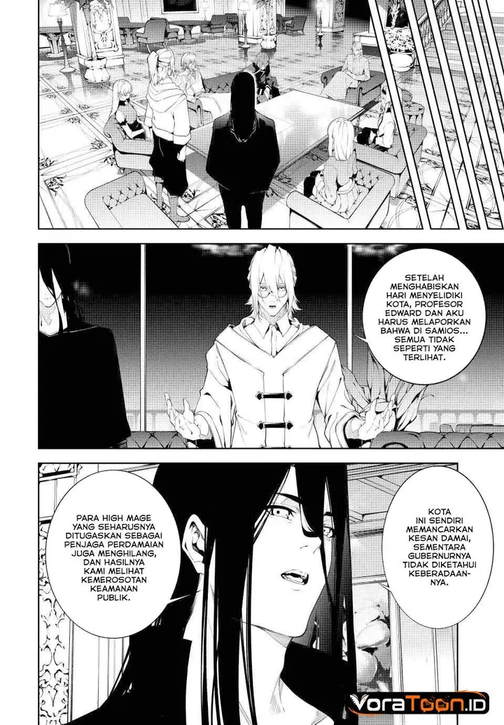 image-komik-tsue-to-tsurugi-no-wistoria-chapter-68-7/41