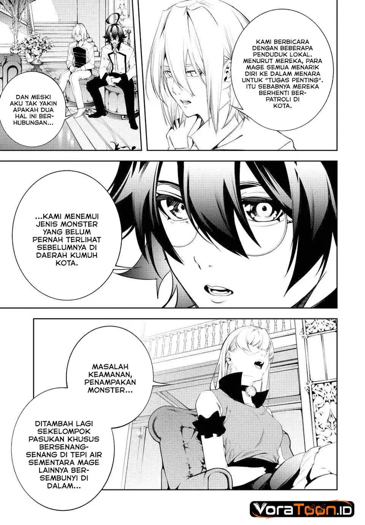 image-komik-tsue-to-tsurugi-no-wistoria-chapter-68-8/41
