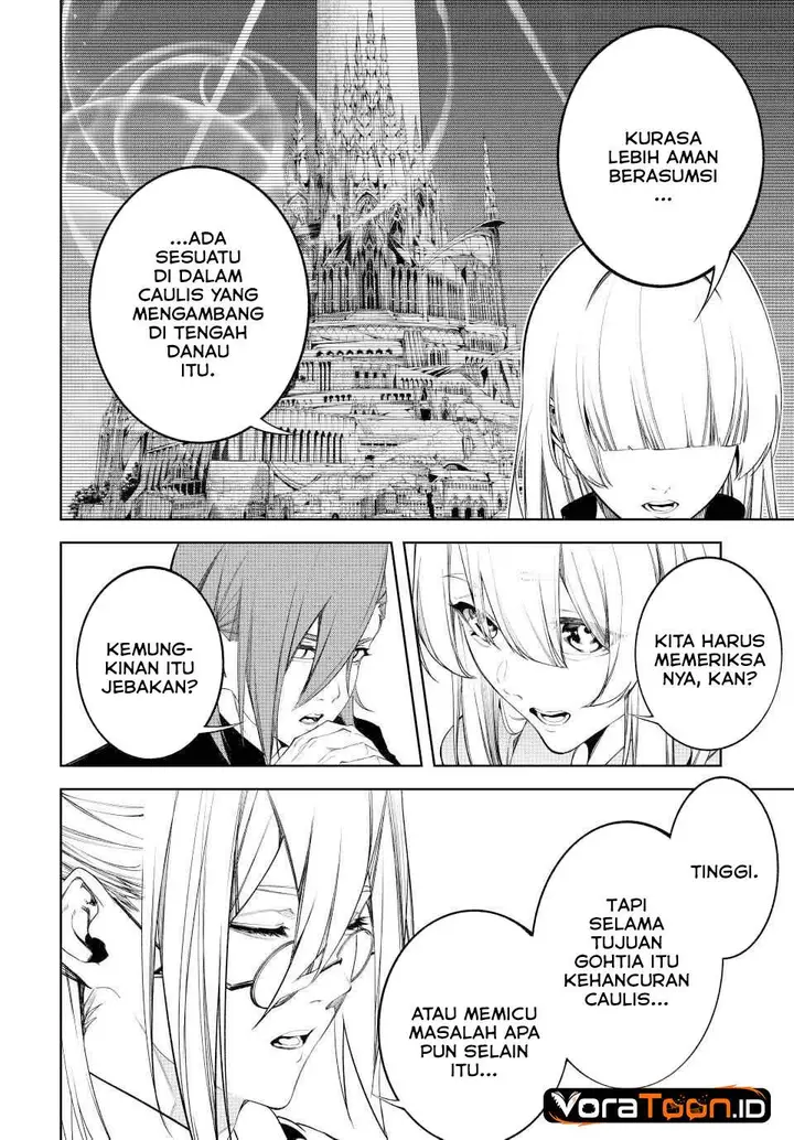 image-komik-tsue-to-tsurugi-no-wistoria-chapter-68-9/41