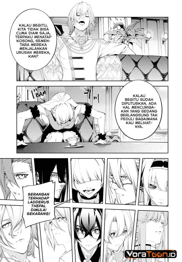 image-komik-tsue-to-tsurugi-no-wistoria-chapter-68-10/41