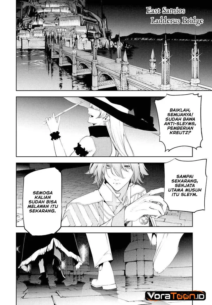 image-komik-tsue-to-tsurugi-no-wistoria-chapter-68-11/41