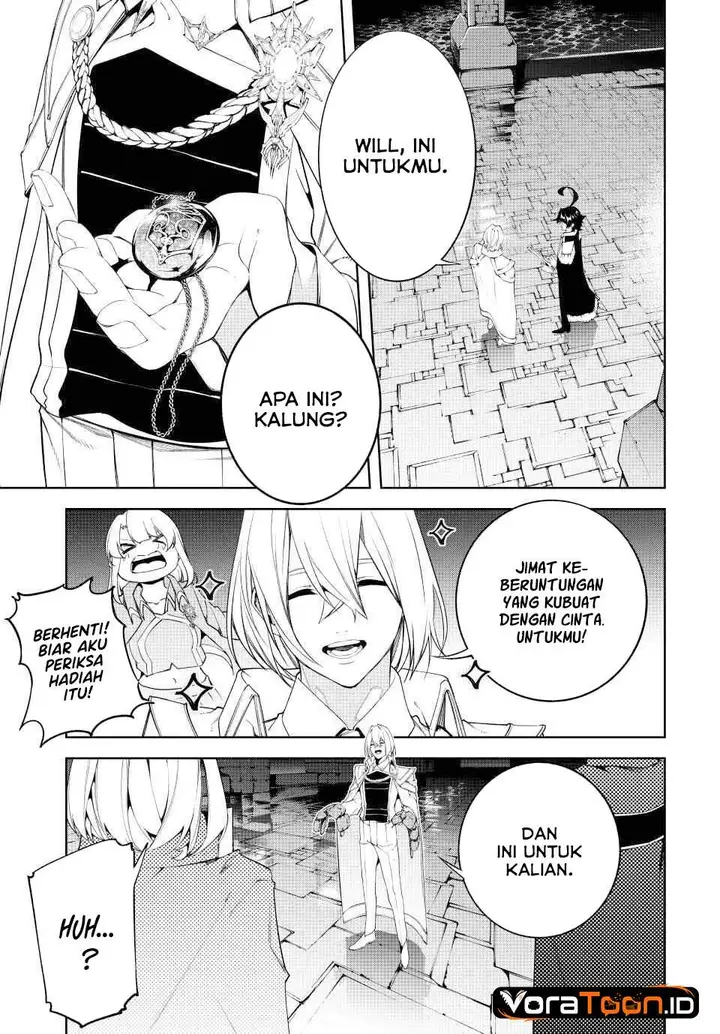 image-komik-tsue-to-tsurugi-no-wistoria-chapter-68-12/41