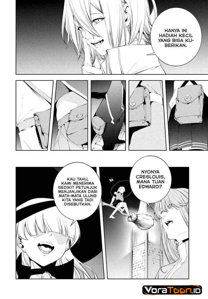 image-komik-tsue-to-tsurugi-no-wistoria-chapter-68-13/41