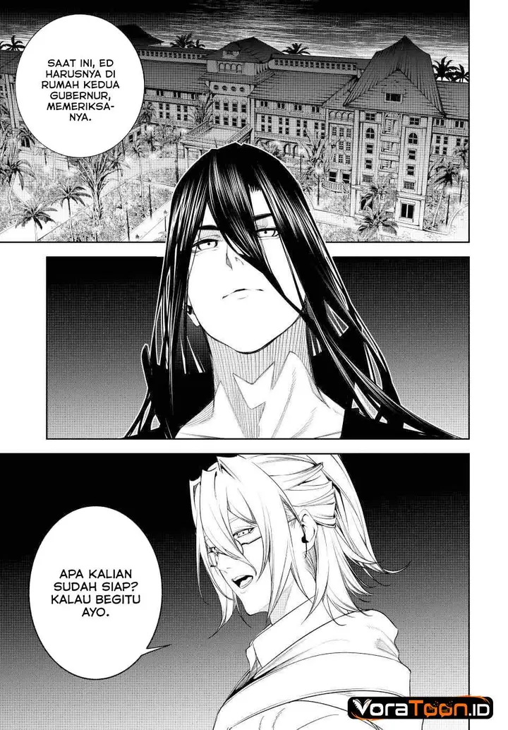 image-komik-tsue-to-tsurugi-no-wistoria-chapter-68-14/41