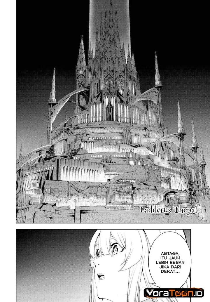image-komik-tsue-to-tsurugi-no-wistoria-chapter-68-15/41