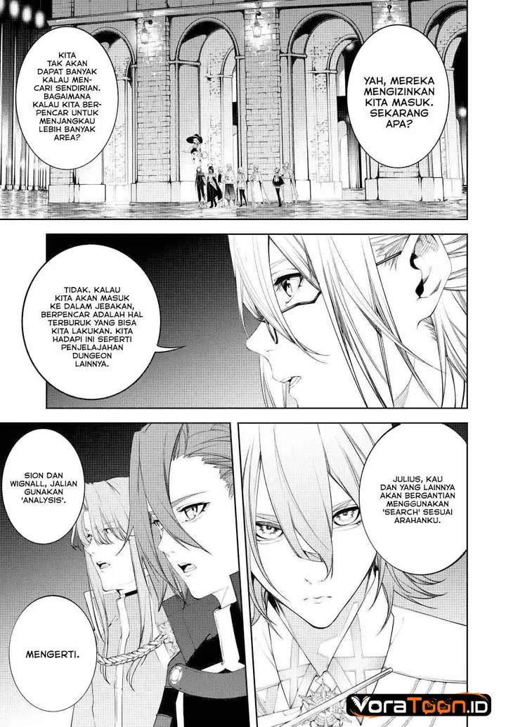 image-komik-tsue-to-tsurugi-no-wistoria-chapter-68-16/41