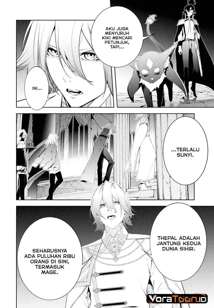 image-komik-tsue-to-tsurugi-no-wistoria-chapter-68-17/41