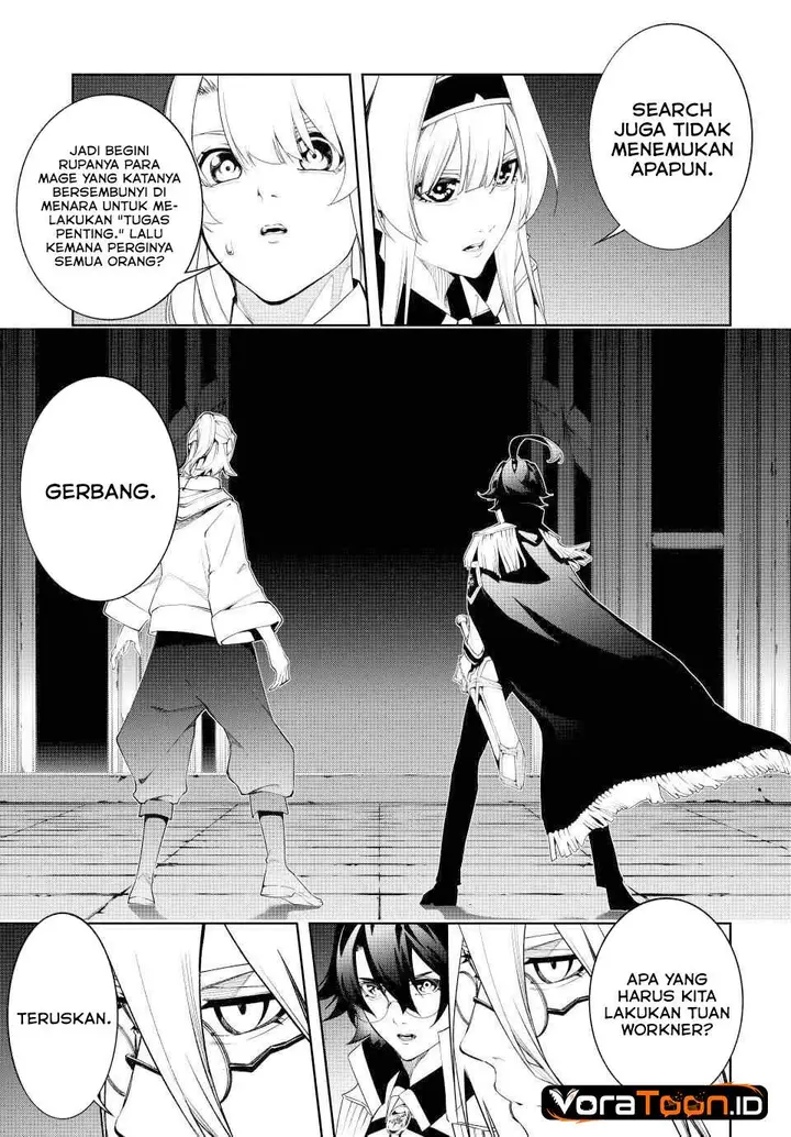 image-komik-tsue-to-tsurugi-no-wistoria-chapter-68-18/41