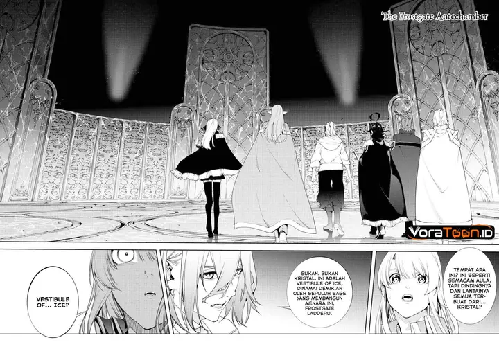 image-komik-tsue-to-tsurugi-no-wistoria-chapter-68-19/41