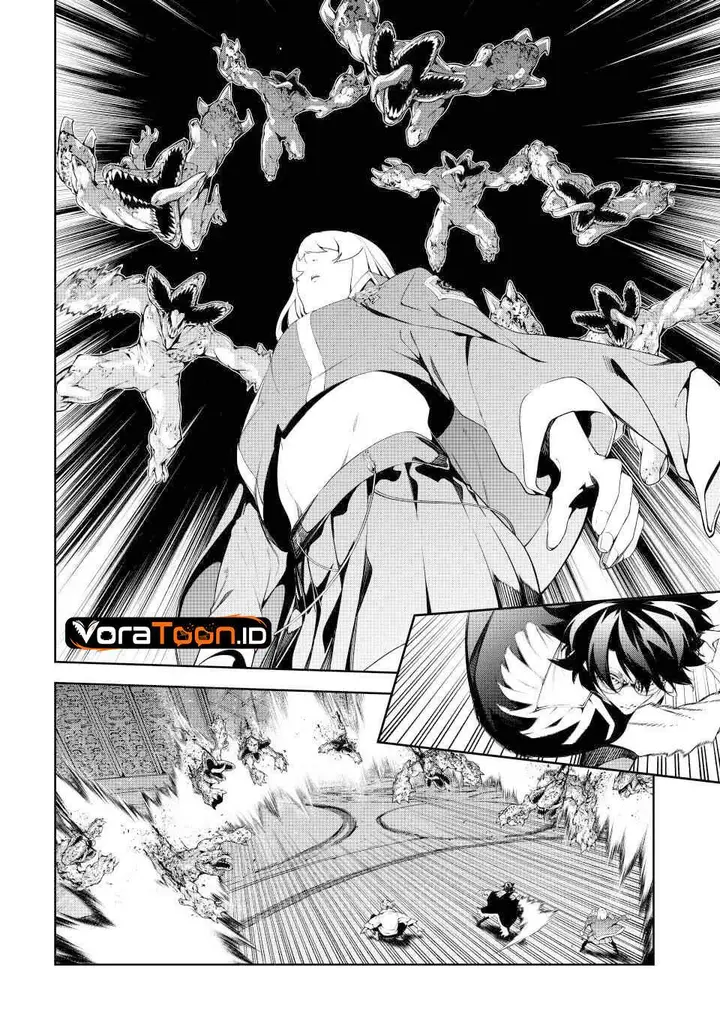 image-komik-tsue-to-tsurugi-no-wistoria-chapter-68-20/41