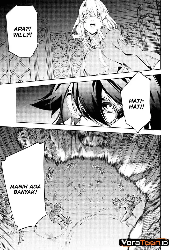 image-komik-tsue-to-tsurugi-no-wistoria-chapter-68-21/41