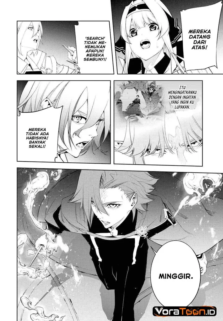 image-komik-tsue-to-tsurugi-no-wistoria-chapter-68-22/41