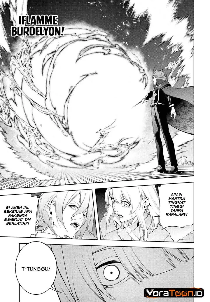 image-komik-tsue-to-tsurugi-no-wistoria-chapter-68-23/41