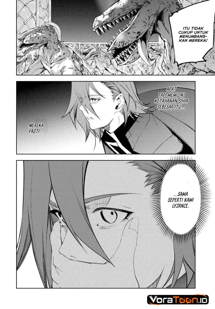 image-komik-tsue-to-tsurugi-no-wistoria-chapter-68-24/41