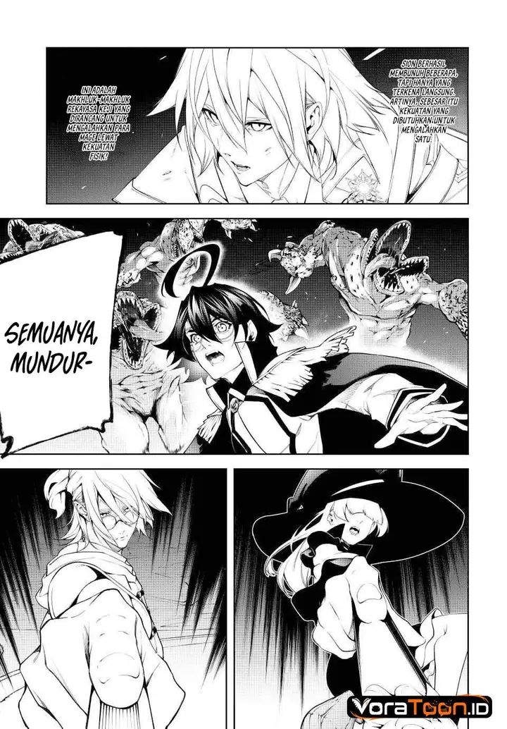 image-komik-tsue-to-tsurugi-no-wistoria-chapter-68-25/41