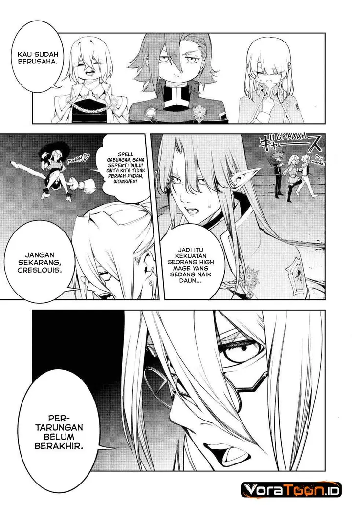 image-komik-tsue-to-tsurugi-no-wistoria-chapter-68-28/41