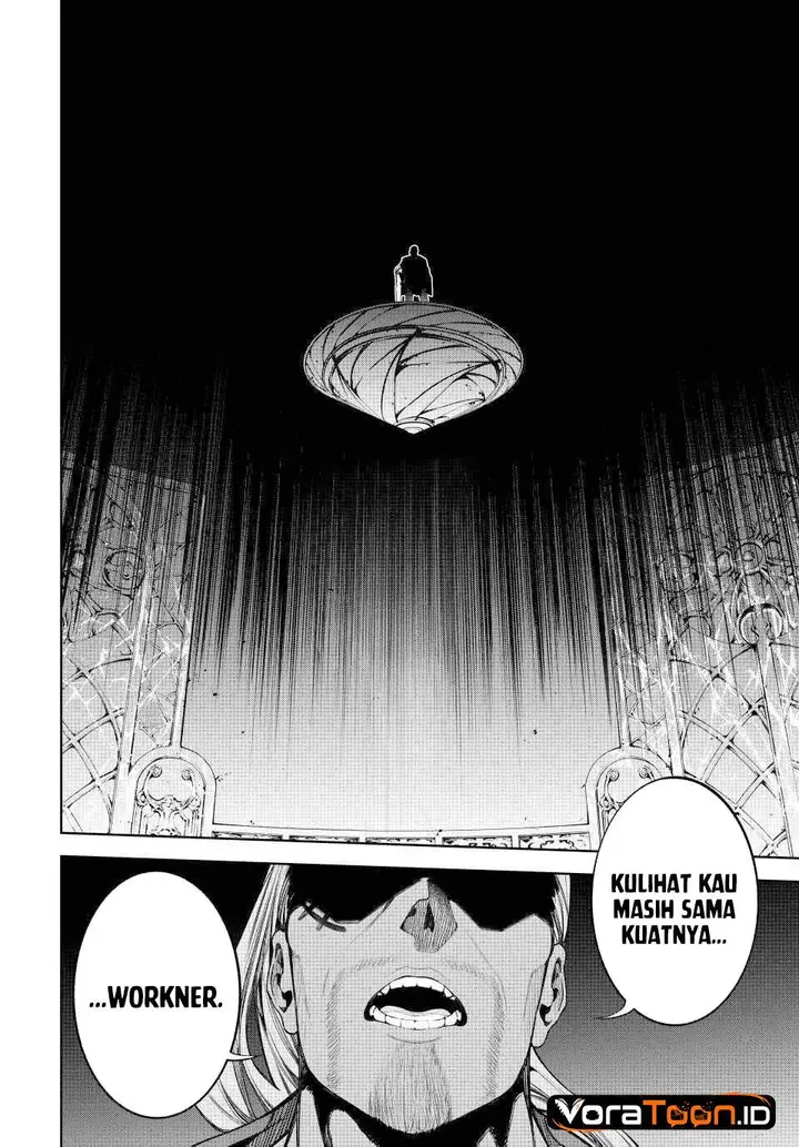 image-komik-tsue-to-tsurugi-no-wistoria-chapter-68-29/41