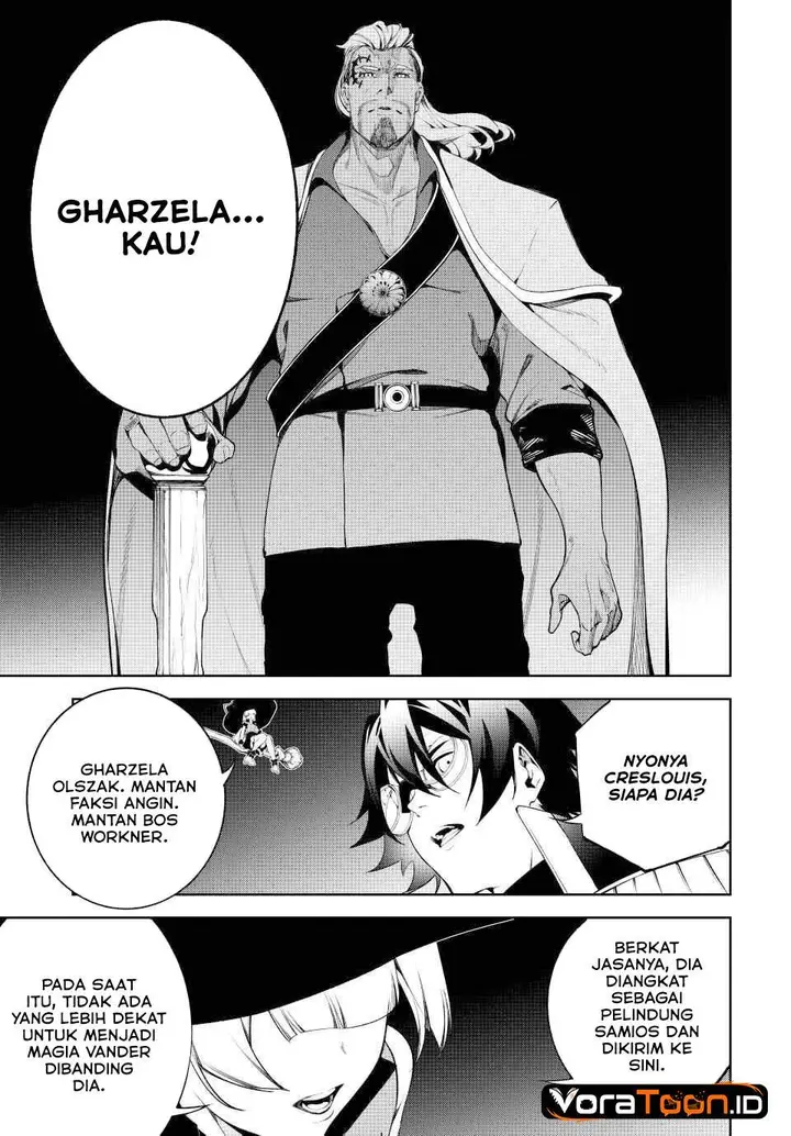image-komik-tsue-to-tsurugi-no-wistoria-chapter-68-30/41