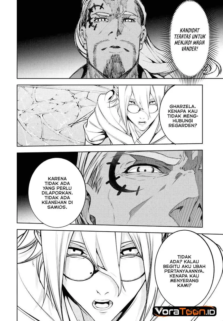 image-komik-tsue-to-tsurugi-no-wistoria-chapter-68-31/41