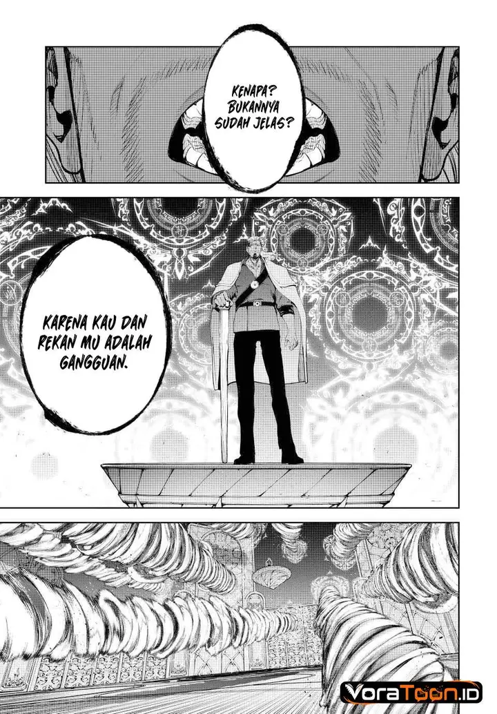 image-komik-tsue-to-tsurugi-no-wistoria-chapter-68-32/41