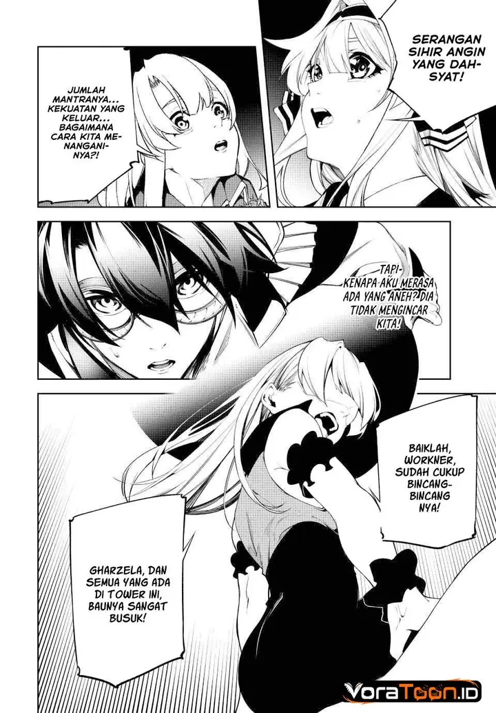 image-komik-tsue-to-tsurugi-no-wistoria-chapter-68-33/41
