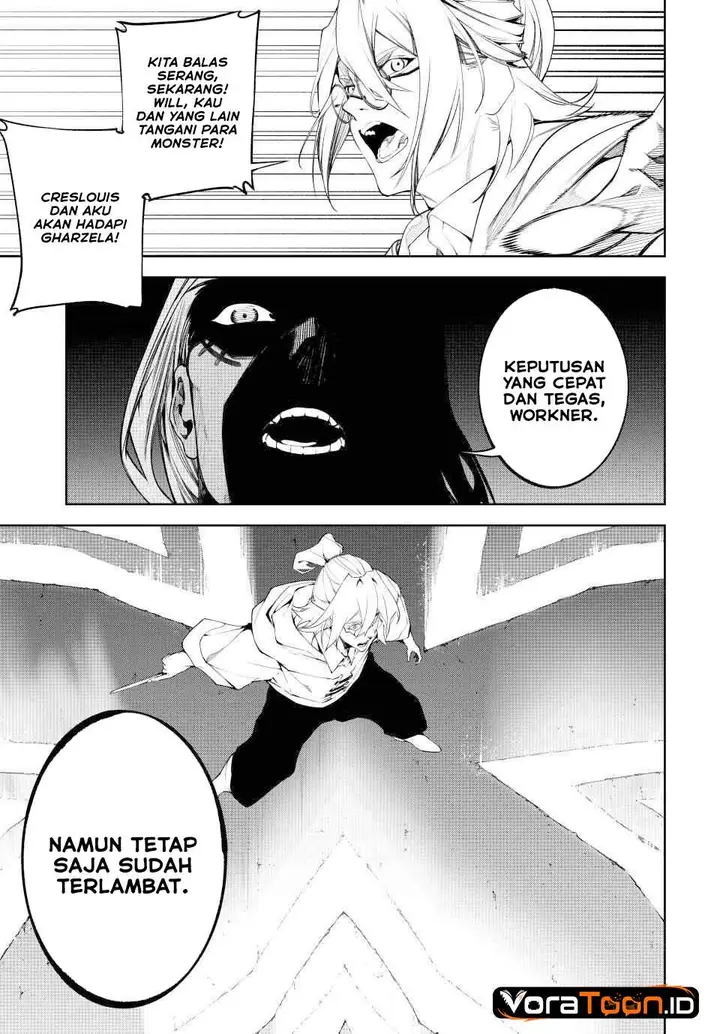 image-komik-tsue-to-tsurugi-no-wistoria-chapter-68-34/41