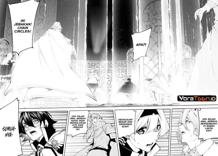 image-komik-tsue-to-tsurugi-no-wistoria-chapter-68-35/41