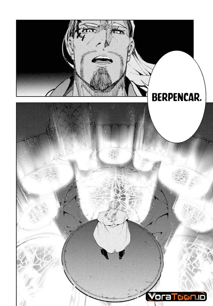 image-komik-tsue-to-tsurugi-no-wistoria-chapter-68-36/41
