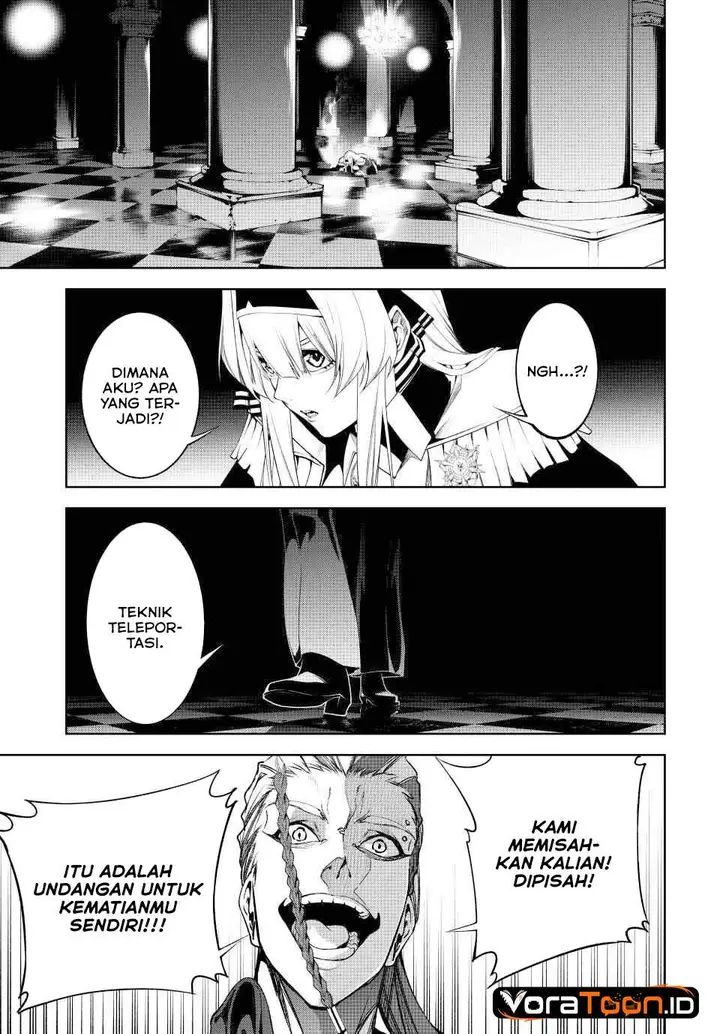 image-komik-tsue-to-tsurugi-no-wistoria-chapter-68-37/41