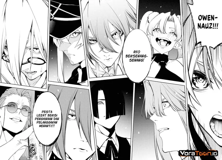 image-komik-tsue-to-tsurugi-no-wistoria-chapter-68-38/41