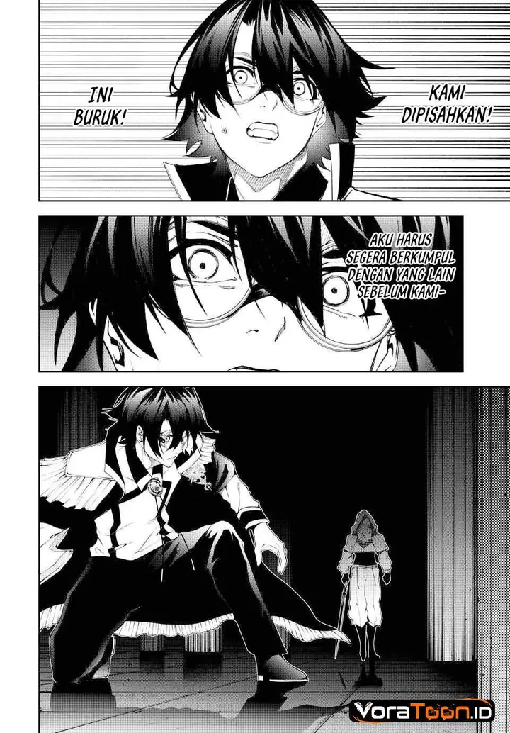 image-komik-tsue-to-tsurugi-no-wistoria-chapter-68-39/41