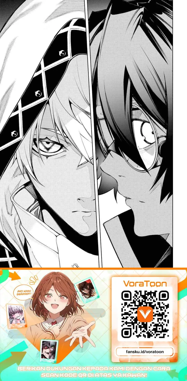 image-komik-tsue-to-tsurugi-no-wistoria-chapter-68-40/41