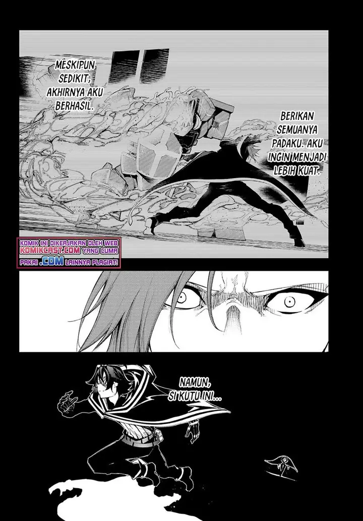 image-komik-tsue-to-tsurugi-no-wistoria-chapter-7-1/40