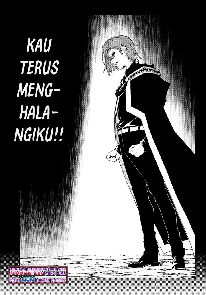 image-komik-tsue-to-tsurugi-no-wistoria-chapter-7-2/40