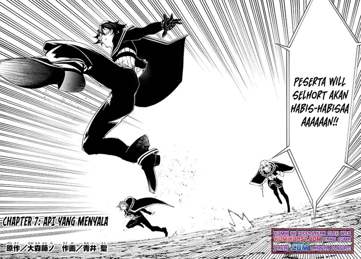 image-komik-tsue-to-tsurugi-no-wistoria-chapter-7-3/40