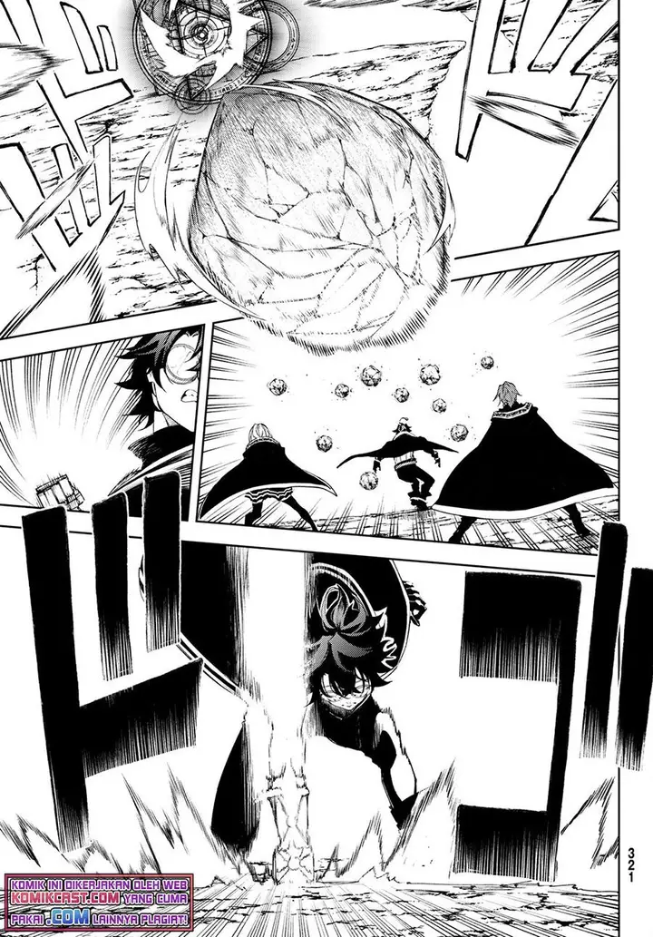 image-komik-tsue-to-tsurugi-no-wistoria-chapter-7-5/40