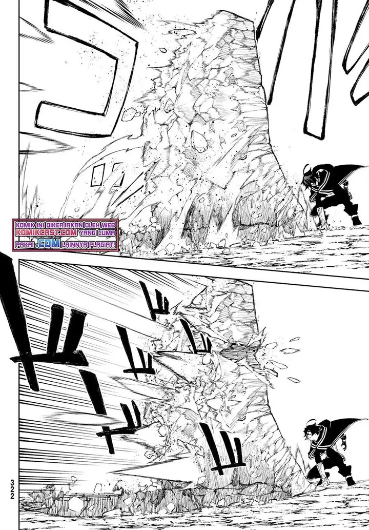 image-komik-tsue-to-tsurugi-no-wistoria-chapter-7-6/40