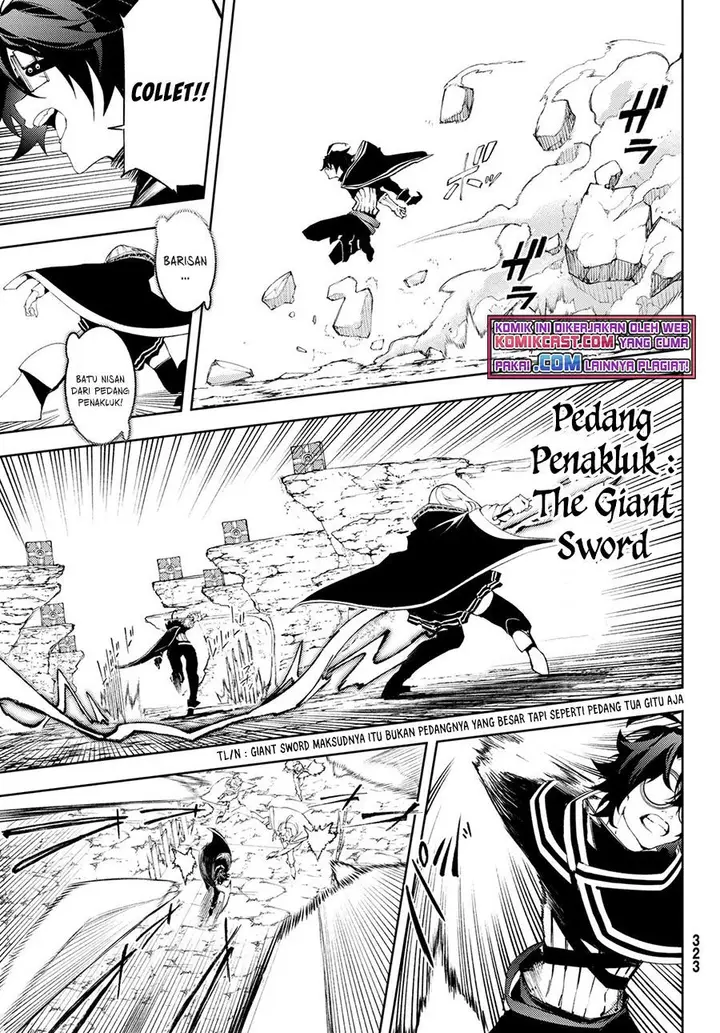 image-komik-tsue-to-tsurugi-no-wistoria-chapter-7-7/40