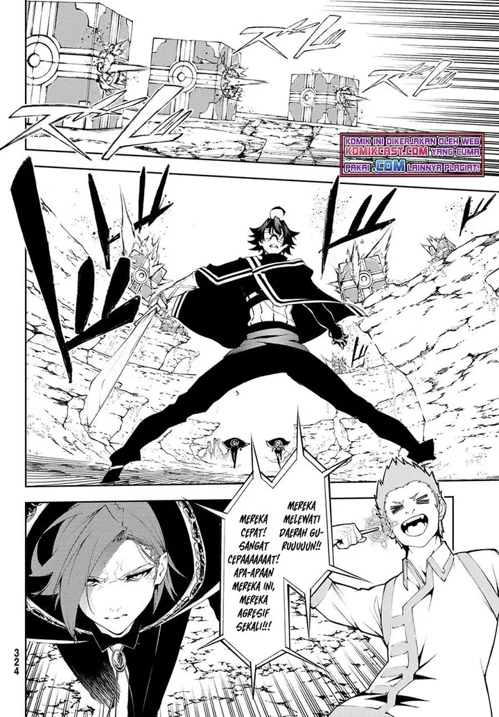 image-komik-tsue-to-tsurugi-no-wistoria-chapter-7-8/40