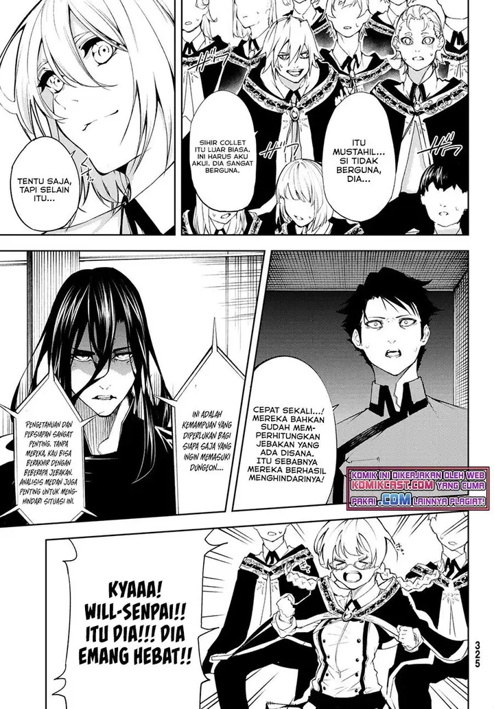 image-komik-tsue-to-tsurugi-no-wistoria-chapter-7-9/40