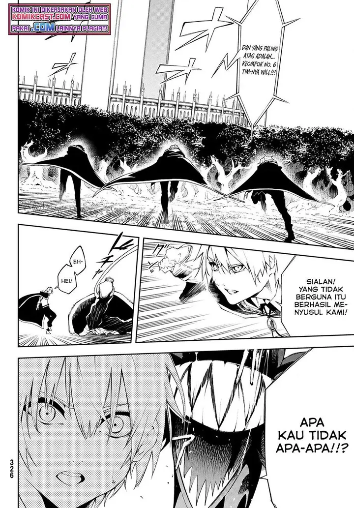 image-komik-tsue-to-tsurugi-no-wistoria-chapter-7-10/40