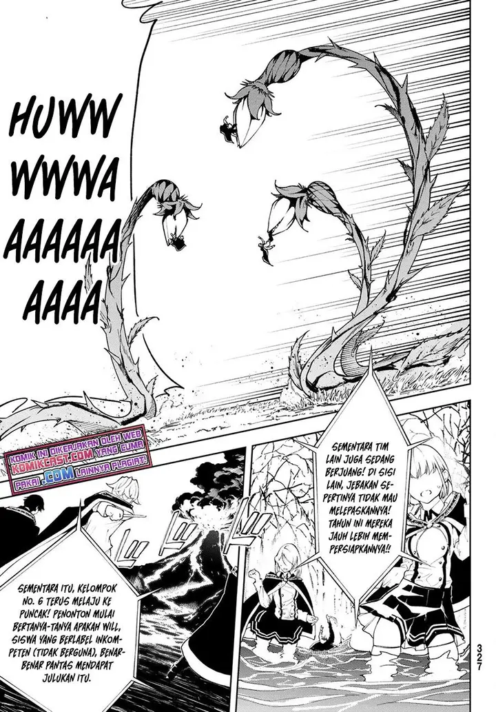 image-komik-tsue-to-tsurugi-no-wistoria-chapter-7-11/40