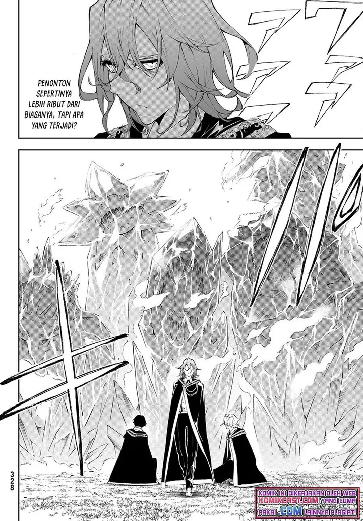 image-komik-tsue-to-tsurugi-no-wistoria-chapter-7-12/40